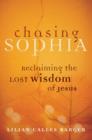 Image for Chasing Sophia