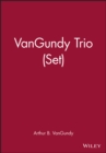 Image for VanGundy Trio (Set)