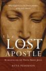 Image for The Lost Apostle : Searching for the Truth About Junia