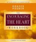 Image for The encouraging the heart workbook
