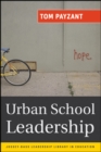 Image for Urban School Leadership