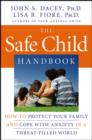 Image for The Safe Child Handbook