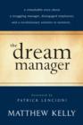Image for The Dream Manager