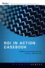 Image for ROI in action casebook