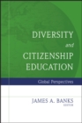 Image for Diversity and Citizenship Education
