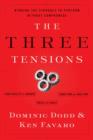 Image for The Three Tensions