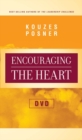 Image for Encouraging The Heart DVD