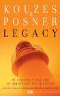 Image for Legacy : The Leadership Challenge