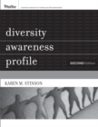 Image for Diversity Awareness Profile (DAP)