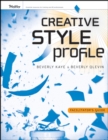 Image for Creative Style Profile