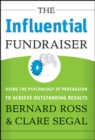 Image for The Influential Fundraiser