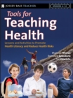 Image for Tools for Teaching Health