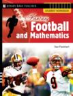 Image for Fantasy Football and Mathematics : Student Workbook