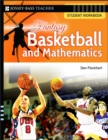 Image for Fantasy Basketball and Mathematics : Student Workbook