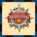 Image for Journey to Newland : A Road Map for Transformational Change (DVD)