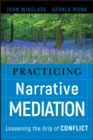 Image for Practicing Narrative Mediation