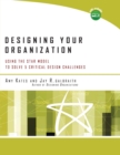 Image for Designing Your Organization