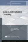 Image for Independent Evaluation Consulting