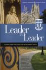 Image for Leader to Leader (LTL): A Special Supplement Presented by Fuqua School of Business at Duke University