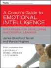 Image for A Coach&#39;s Guide to Emotional Intelligence