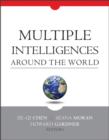 Image for Multiple Intelligences Around the World