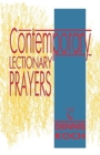 Image for Contemporary Lectionary Prayers, Cycle C