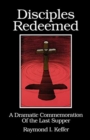 Image for Disciples Redeemed
