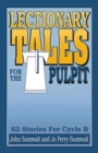 Image for Lectionary Tales for the Pulpit