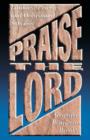 Image for Praise The Lord