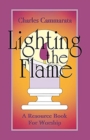 Image for Lighting the Flame