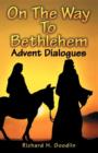 Image for On the Way to Bethlehem