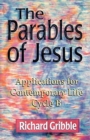 Image for Parables of Jesus