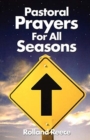Image for Pastoral Prayers for All Seasons