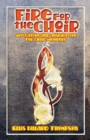 Image for Fire for the Choir