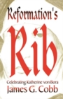 Image for Reformation&#39;s Rib