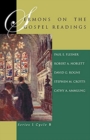 Image for Sermons On The Gospel Readings
