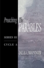 Image for Preaching the Parables