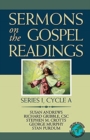 Image for Sermons On The Gospel Readings : Series I, Cycle A