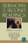 Image for Sermons on the Second Readings