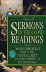 Image for Sermons on the Second Readings : Series II, Cycle B