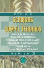 Image for Sermons On The Gospel Readings Cycle C Series II