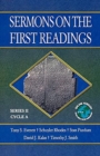 Image for Sermons on the First Readings : Series II, Cycle A