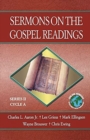 Image for Sermons on the Gospel Readings