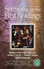 Image for Sermons on the First Readings