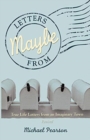 Image for Letters from Maybe - (Revised)