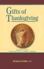 Image for Gifts of Thanksgiving