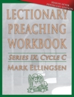 Image for Lectionary Preaching Workbook : Pentecost Edition: Cycle C