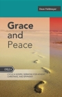 Image for Grace And Peace