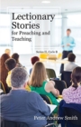 Image for Lectionary Stories for Preaching and Teaching
