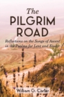 Image for The Pilgrim Road